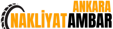 Konya Çemberlitaş Ambar